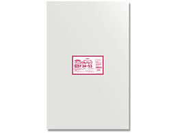 wCR[ NX^pbN 340~530mm 50~10 F34-53