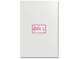 wCR[ NX^pbN 360~540mm 50~10 F36-54