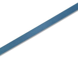 wCR[ VOTe{ 12~20 R 1