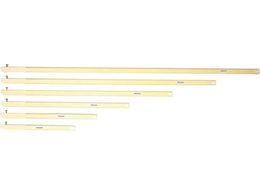 R p ({g) 1000mm KE100