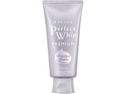 t@CgDfC ZJ v~Ap[tFNgzCbv NA 120g