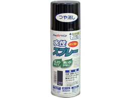 �A�g���y�C���g �����X�v���[ 300mL �������