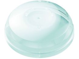 VQ}c/dt@tċzpی tB^[K[h