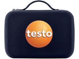 eXg[ X}[gP[X VACp 0516.0260