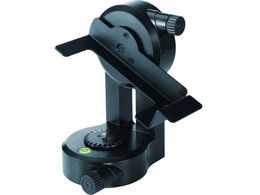 ^W} fBXgpA_v^[FTA360-S DISTO-FTA360-S