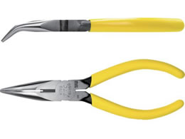 TTC KingTTC Ȃ胉WIy` bLt FR-150