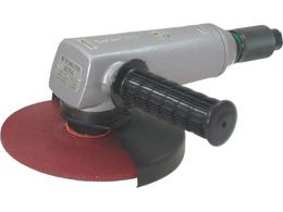 ���R�^ �f�B�X�N�O���C���_ G7A