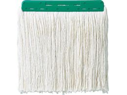 TRUSCO bv K-E8-300 ΐF K-E8-300-G