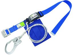 �^�C�^�� �J�����b�N ���[�v�� �X�J�C�u���[ �ė����~�p���