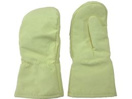 �}�b�N�X/�ϔM�~�g�� �}�b�N�p���[300�N���[��