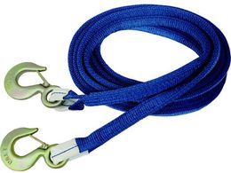 HHH �p���b�g�v�[���[�p�x���g 10m PPB 10M