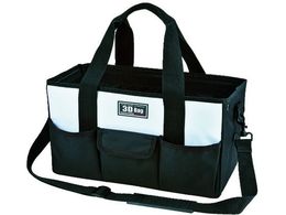 �����O�X�^�[ �X���[�f�B�o�b�ORD-435�z���C�g RD-435-W