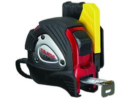 ^W} ZtRxGbNvX25 5.5m [gڐ uX^ SFGLP25-55BL