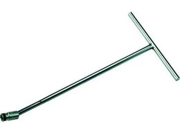 FPC/XlCN` V[g^Cv/SNW