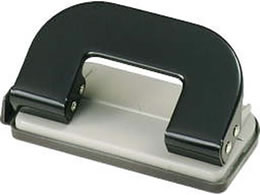 CI p` E\10 ubN No.32 20097