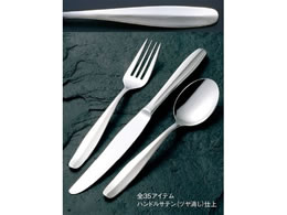 ���_�R�[�|���[�V���� #1000 �f�U�[�g�i�C�t�m�R�n��(�d��n)�S��230