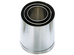 EBM 18-8 葢^ I[V[Y  #2 3096650