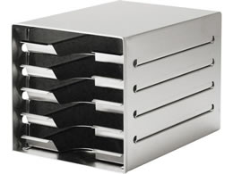 EBM �I�[���X�e�����X ���^�[�P�[�X �^�C�vA 6284300