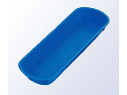 thermohauser TH PP p^ yJS 48779 u[