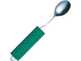 ēH I[XeXnh(X|WNS-2t) Xv[