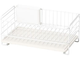 p[ ]yg[؂oXPbgX zCg HB-4986