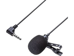 TTvC CXKChp}CN(e@p) MM-WGS2T-MC1