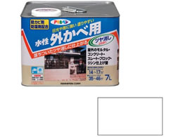 �A�T�q�y�� �����O�J�x�c������ 7L �z���C�g