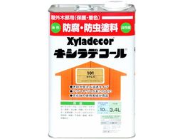 �J���y�n�s�I �L�V���f�R�[�� �J�����X 3.4L