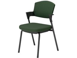 RN cCX vbeB Œr^Cv w K17B02CZQ6Q62