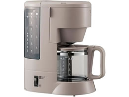 ۈ}z[r R[q[[J[ OCbVuE EC-MA60-TZ