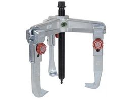 GXR 250mm XChA[v[[ 3{ EA500BH-250