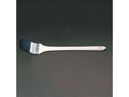 GXR AO^ 30mm EA109HK-11