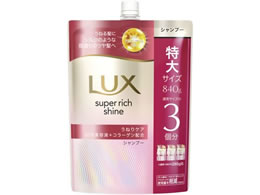 j[o bNX X[p[b`VC ˂PA Vv[  840g