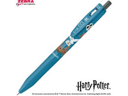 �[�u�� �T���T�N���b�v0.5����n���[�E�|�b�^�[ �z�O���[�c�� ���C���N