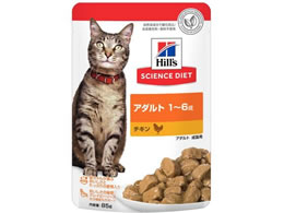 ���{�q���Y�E�R���Q�[�g SD�L�A�_���g1�`6�΃`�L���p�E�` 85g