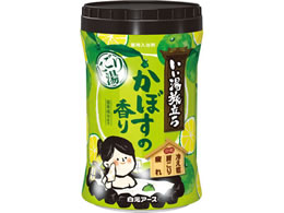 �����A�[�X ������������ �{�g�� ���ڂ��̍��� 600g