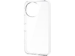 �G���R�� AQUOSsense10�P�[�X �Ռ��z�� �N���A PM-S253HVCKCR