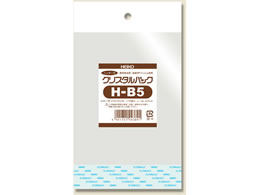 wCR[ NX^pbN 195~270+30+40mm 100~10 H-B5