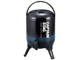 LveX^bO Ō܂Œ!EH[^[WO 6L lCr[