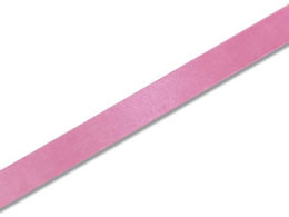 �w�C�R�[ �V���O���T�e�����{�� ��18�����~����20�� �o�� 1��