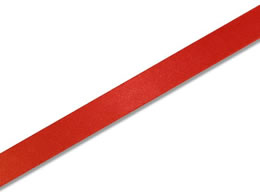 wCR[ VOTe{ 18~20 VC 1