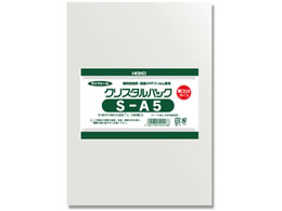 wCR[ NX^pbN 160~225mm 100~10 S-A5