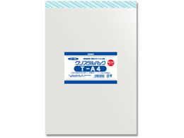 wCR[ NX^pbN 225~310+40mm 100~10 T-A4