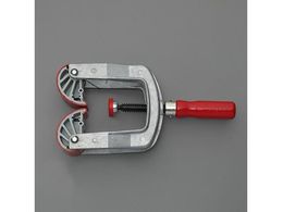 GXR Nv σe[vŒp 80mm EA526B-23