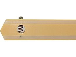 R p (vbV) 1200mm KP120