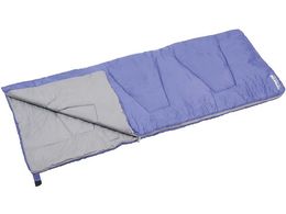 LveX^bO 􂦂Vt Q 1000 p[v