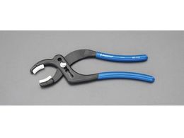 GXR \tgW[vC[ 19-63mm 250mm EA531KC