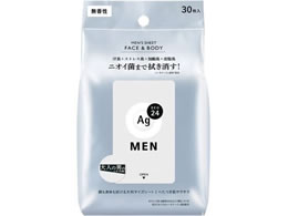 �t�@�C���g�D�f�C Ag�f�I24���� �����Y�V�[�g �t�F�C�X&�{�f�B�p ���� 30��