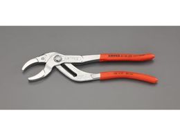 GXR pCvObvvC[ 25-80mm 250mm EA531KP-6