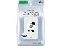 t@CgDfC AgfI24 YV[g tFCX&{fBp VgX 30